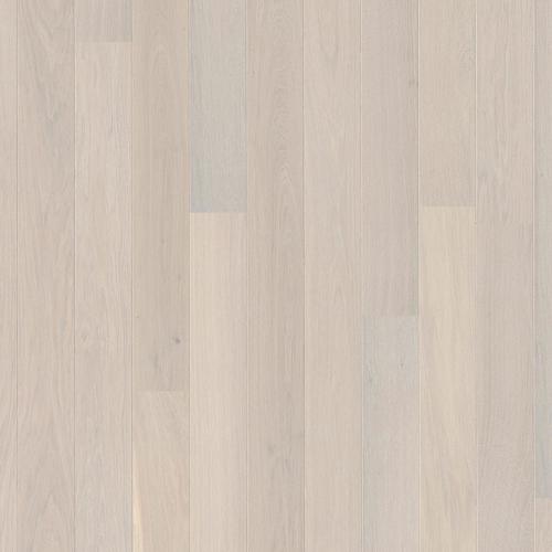 Oak White Andante, Live Pure, 13.2mm Plank 181